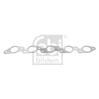 FEBI BILSTEIN 101960 Abgaskrümmerdichtung