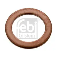 FEBI BILSTEIN 101219 Dichtring