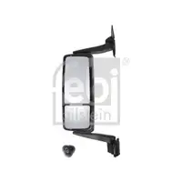 FEBI BILSTEIN 100003 Spiegelsystem