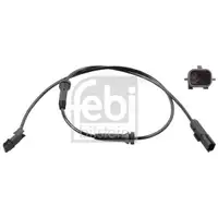 FEBI BILSTEIN 102476 ABS-Sensor