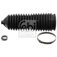 FEBI BILSTEIN 102369 Lenkmanschettensatz