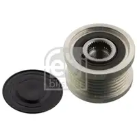 FEBI BILSTEIN 101790 Generatorfreilauf