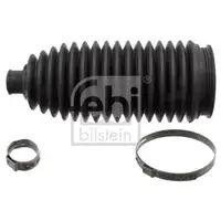 FEBI BILSTEIN 102110 Lenkmanschettensatz für TOYOTA