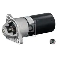 FEBI BILSTEIN 101597 Anlasser