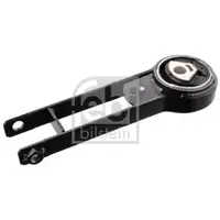 FEBI BILSTEIN 102539 Motorlager für FIAT