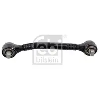 FEBI BILSTEIN 101091 Achsstrebe für SCANIA