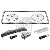 FEBI BILSTEIN 102120 Steuerkettensatz