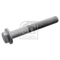 FEBI BILSTEIN 101828 Sechskantschraube