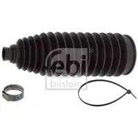 FEBI BILSTEIN 102112 Lenkmanschettensatz