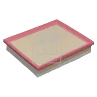 FEBI BILSTEIN 101647 Luftfilter