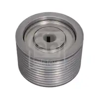FEBI BILSTEIN 101427 Umlenkrolle