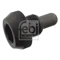 FEBI BILSTEIN 102361 Ölablassschraube