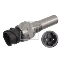 FEBI BILSTEIN 101792 Fahrgeschwindigkeitssensor