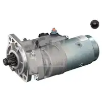 FEBI BILSTEIN 101617 Anlasser