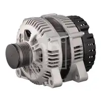 FEBI BILSTEIN 101542 Generator