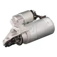 FEBI BILSTEIN 101600 Anlasser