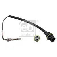 FEBI BILSTEIN 102010 Abgastemperatursensor