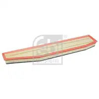 FEBI BILSTEIN 101443 Luftfilter für BMW