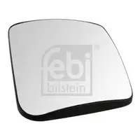 FEBI BILSTEIN 49901 Spiegelglas