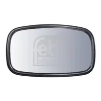 FEBI BILSTEIN 102224 Weitwinkelspiegel