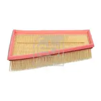 FEBI BILSTEIN 101444 Luftfilter