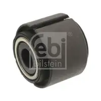 FEBI BILSTEIN 101761 Stabilisatorlager für MERCEDES-BENZ