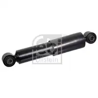 FEBI BILSTEIN 102178 Fahrerhausdämpfer