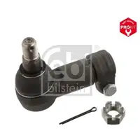 FEBI BILSTEIN 102283 Winkelgelenk