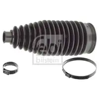 FEBI BILSTEIN 102348 Lenkmanschettensatz