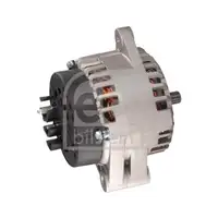 FEBI BILSTEIN 101536 Generator