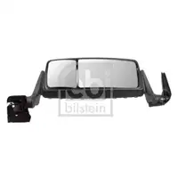 FEBI BILSTEIN 49998 Spiegelsystem