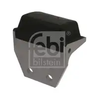 FEBI BILSTEIN 101305 Anschlagpuffer