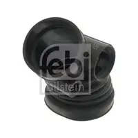 FEBI BILSTEIN 102550 Ansaugschlauch für BMW