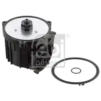 FEBI BILSTEIN 101396 Ölabscheider