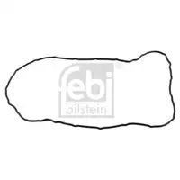 FEBI BILSTEIN 102397 Ölwannendichtung