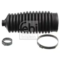 FEBI BILSTEIN 102117 Lenkmanschettensatz