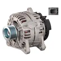 FEBI BILSTEIN 101553 Generator