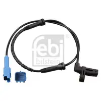 FEBI BILSTEIN 102249 ABS-Sensor