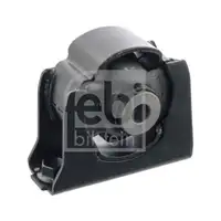FEBI BILSTEIN 102402 Motorlager für TOYOTA