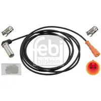 FEBI BILSTEIN 102455 ABS-Sensor