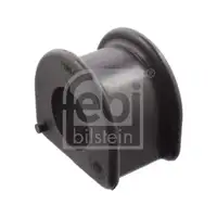 FEBI BILSTEIN 102451 Stabilisatorlager