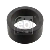 FEBI BILSTEIN 102468 Buchse für DAF