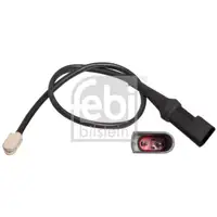 FEBI BILSTEIN 102261 Verschleißkontakt