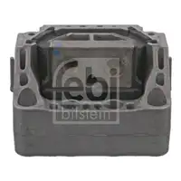 FEBI BILSTEIN 101743 Motorlager
