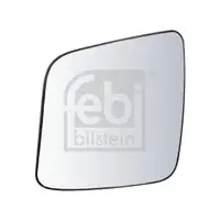 FEBI BILSTEIN 101195 Spiegelglas