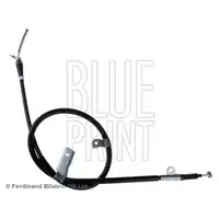 BLUE PRINT Handbremsseil ADN146251