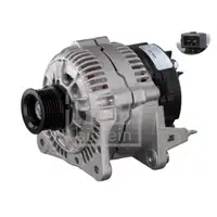 FEBI BILSTEIN 101520 Generator