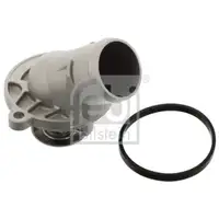 FEBI BILSTEIN 102338 Thermostat für MERCEDES-BENZ