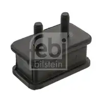 FEBI BILSTEIN 101977 Lagerbock