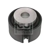 FEBI BILSTEIN 102281 Stabilisatorlager für MERCEDES-BENZ